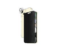 E_0015_ 16613218000 Panzerglass PanzerGlass Privacy 3-in-1-Pack iPhone 2