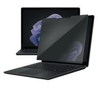 VETRO TEMPERATO PANZERGLASS ® Privacy Filters Microsoft Surface Laptop 13.5'' | 6 | 5 | 4 | 3 | 2