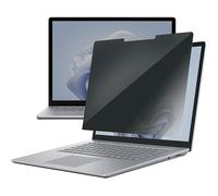 VETRO TEMPERATO PANZERGLASS ® Privacy Filters Microsoft Surface Laptop 15" | 6 | 5 | 4 | 3