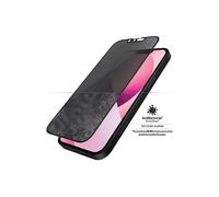 VETRO TEMPERATO PANZERGLASS ® Privacy Screen Protector iPhone 13 Mini | Edge-to-Edge