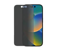 Panzerglass Filtro Privacy Per Apple Iphone 14 Pro