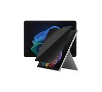 VETRO TEMPERATO PANZERGLASS ® Privacy Screen Protector Microsoft Surface Pro 12” | Ultra-Wide Fit