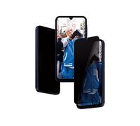 VETRO TEMPERATO PANZERGLASS ® Privacy Screen Protector Samsung Galaxy A15 | A15 5G | Ultra-Wide Fit w. EasyAligner