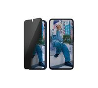VETRO TEMPERATO PANZERGLASS ® Privacy Screen Protector Samsung Galaxy A36 5G | Ultra-Wide Fit