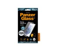 VETRO TEMPERATO PANZERGLASS PRO7270 per Samsung - Galaxy S21+ 5G