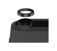 Szkło ceramiczne na obiektyw PanzerGlass Hoops Ceramic II do iPhone Air