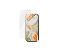 VETRO TEMPERATO PANZERGLASS Proteggi Schermo per Google Pixel 10, 10 Pro 5G, 9 5G, 9 Pro 5G Classic Fit