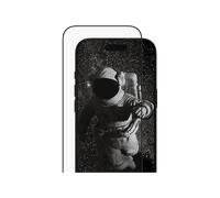 VETRO TEMPERATO PANZERGLASS Protezione per schermo Ceramic II iPhone Air Ultra-Larga con EasyAligner