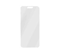 PanzerGlass SAFE. Privacy Screen Protector iPhone 17 Pro Ultra-Wide Fit SA21834
