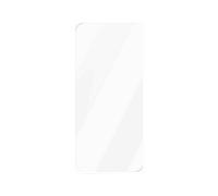 vetro per iPhone 17 Pro Ultra Wide Fit EasyAligner Ad Alta Resistenza