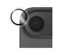 VETRO TEMPERATO PANZERGLASS SA83271 per iPhone Air