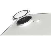 VETRO TEMPERATO PANZERGLASS SAFE. by ® Camera Lens Protector Transparent iPhone 16e