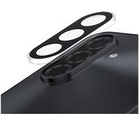 VETRO TEMPERATO PANZERGLASS SAFE. by ® Camera Lens Protector Transparent Samsung Galaxy A26 5G