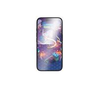 VETRO TEMPERATO PANZERGLASS SAFE. by ® Gaming Screen Protector iPhone 16 | 15 | Ultra-Wide Fit per Apple - iPhone 16, Apple - iPhone 15