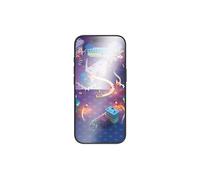 VETRO TEMPERATO PANZERGLASS SAFE. by ® Gaming Screen Protector iPhone 16 Pro | Ultra-Wide Fit per Apple - iPhone 16 Pro