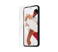 VETRO TEMPERATO PANZERGLASS SAFE. by PanzerGlass® Screen Protector Galaxy S24 FE | A36 5G | A56 5G | Ultra-Wide Fit per Samsung - Galaxy A36 5G, Samsung - Galaxy A56 5G, Samsung - Galaxy S24 FE 5G
