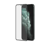 VETRO TEMPERATO PANZERGLASS SAFE. by PanzerGlass® Screen Protector iPhone X | Xs | 11 Pro | Edge-to-Edge