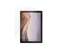 VETRO TEMPERATO PANZERGLASS SAFE. by PanzerGlass® Screen Protector Microsoft Surface Pro 4 | Pro 5 | Pro 6 | Pro 7