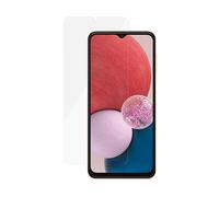 VETRO TEMPERATO PANZERGLASS SAFE. by PanzerGlass® Screen Protector Samsung Galaxy A03 core | A13 5G | A04s | A04e