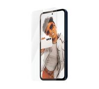 PanzerGlass SAFE. Screen Protector Samsung Galaxy A36 5G SARNUWFG38083