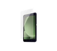 PanzerGlass PGS SP SG Tab Active5/Active3 UWF Glas SAFE95736