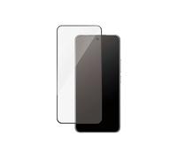 VETRO TEMPERATO PANZERGLASS SAFE. by PanzerGlass® Screen Protector Xiaomi Redmi Note 14 Pro | 14 Pro+ | 13 Pro+ | Ultra-Wide Fit