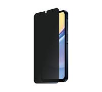 VETRO TEMPERATO PANZERGLASS SAFE. by ® Privacy Screen Protector Samsung Galaxy A16 | A16 5G | Ultra-Wide Fit