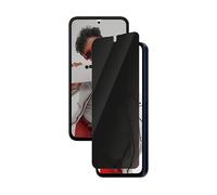VETRO TEMPERATO PANZERGLASS SAFE. by ® Privacy Screen Protector Samsung Galaxy A36 5G | Ultra-Wide Fit