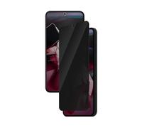 VETRO TEMPERATO PANZERGLASS SAFE. by ® Privacy Screen Protector Samsung Galaxy S25+ | S24+ | Ultra-Wide Fit