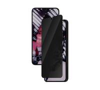 VETRO TEMPERATO PANZERGLASS SAFE. by ® Privacy Screen Protector Samsung Galaxy S25 | S24 | Ultra-Wide Fit
