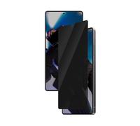 PanzerGlass SAFE. by Privacy Screen Protector Samsung Galaxy SARPUWFG38488