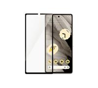 VETRO TEMPERATO PANZERGLASS SAFE. by ® Screen Protector Google Pixel 7a | Ultra-Wide Fit