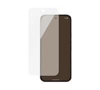 VETRO TEMPERATO PANZERGLASS SAFE. by ® Screen Protector Google Pixel 9 5G | 9 Pro 5G | Ultra-Wide Fit