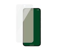 VETRO TEMPERATO PANZERGLASS SAFE. by ® Screen Protector Google Pixel 9 Pro XL | Ultra-Wide Fit