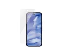 VETRO TEMPERATO PANZERGLASS SAFE. by ® Screen Protector Google Pixel 9a | Ultra-Wide Fit per Google - New Pixel 8a 5G