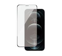 VETRO TEMPERATO PANZERGLASS SAFE. by ® Screen Protector iPhone 12 | 12 Pro | Edge-to-Edge
