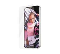 VETRO TEMPERATO PANZERGLASS SAFE. by ® Screen Protector iPhone 16e | 14 | 13 | 13 Pro | Ultra-Wide Fit per Apple - iPhone 13, Apple - iPhone 13 Pro, Apple - iPhone 14, Apple - iPhone 16e