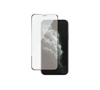 VETRO TEMPERATO PANZERGLASS SAFE. by ® Screen Protector iPhone X | Xs | 11 Pro | Ultra-Wide Fit
