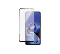 VETRO TEMPERATO PANZERGLASS SAFE. by ® Screen Protector Motorola G14 4G | G54 5G | Ultra-Wide Fit per Motorola - Moto G54 5G, Motorola - Moto G14 4G