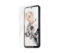 PanzerGlass SAFE. Screen Protector Samsung Galaxy A26 5G SARNUWFG38541