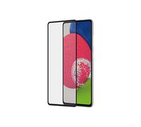 VETRO TEMPERATO PANZERGLASS SAFE. by ® Screen Protector Samsung Galaxy A52 | A52 5G | A52s 5G | A53 5G | Ultra-Wide Fit