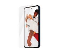 PanzerGlass SAFE. Screen Protector Samsung Galaxy A56 5G SARNUWFG38380