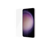 PanzerGlass SAFE95098 Protezione per lo schermo e il retro di Galaxy S23+ - Nouvo