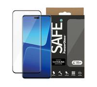 VETRO TEMPERATO PANZERGLASS SAFE. by Screen Protector Xiaomi 13 Lite UWF