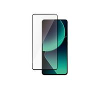 VETRO TEMPERATO PANZERGLASS SAFE. by ® Screen Protector Xiaomi 13T | 13T Pro | Ultra-Wide Fit
