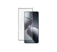 VETRO TEMPERATO PANZERGLASS SAFE. by ® Screen Protector Xiaomi 14T | 14T Pro | Ultra-Wide Fit per Xiaomi - 14T 5G, Xiaomi - 14T Pro 5G