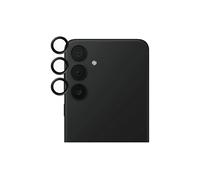VETRO TEMPERATO PANZERGLASS SAFE95670 per Samsung - Galaxy S24 Plus