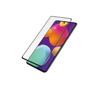 VETRO TEMPERATO PANZERGLASS Samsung Galaxy A23 Case Friendly Black per Samsung - Galaxy M53 5G, Samsung - Galaxy M54 5G