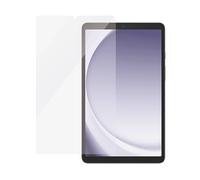 VETRO TEMPERATO PANZERGLASS Samsung Galaxy Tab A9