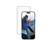 Custodia per Cellulare PanzerGlass iPhone 17 Pro Max Trasparente Apple iPhone